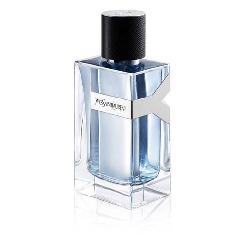 عطر إيف سان لوران وآي او دو تواليت 100 مل