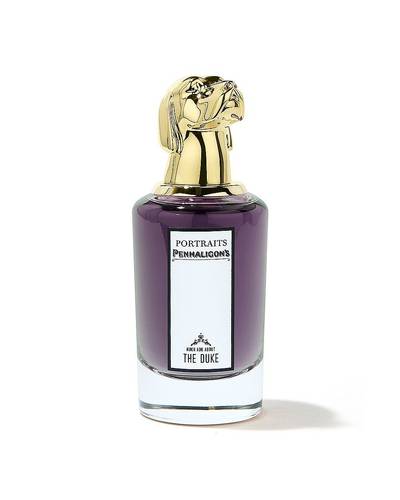 عطر الدوق 75مل