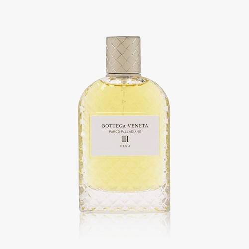 عطر بوتيغا فينيتا باركو بالاديانو III بيرا او دو بارفيوم 100مل