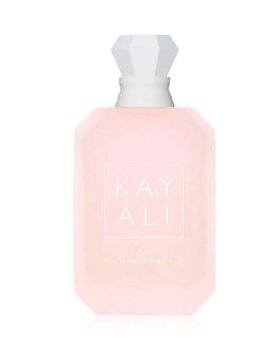 عطر كيايلي يام بوجي مارشميلو | 81 إنتينس100مل