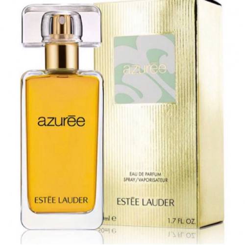 عطر استي لودر ازوري  