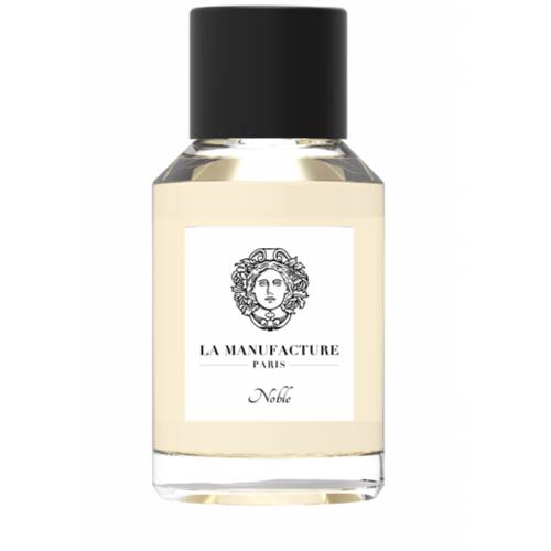عطر نوبل من دار عطور لا مانيفاكتور 100ml