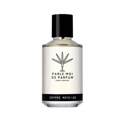 عطر شيبغ موجو -دار عطور بارلي موي دي بارفيوم