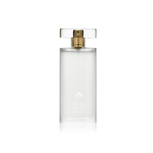 عطر بيور وايت لينن للنساء من استي لودر - او دو بارفيوم