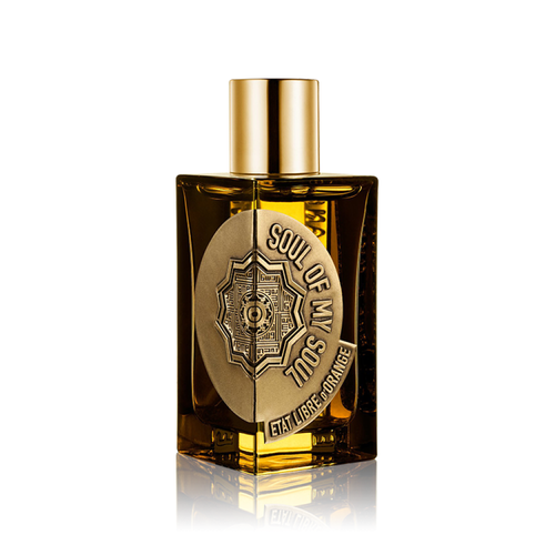 عطر ايتا ليبري دي اورانج سول اوف ماي سو