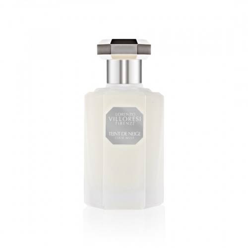 عطر  الشعر تان دي ناج 
