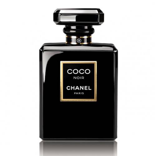 عطر شانيل كوكو نوار او دو بارفيوم 100مل  