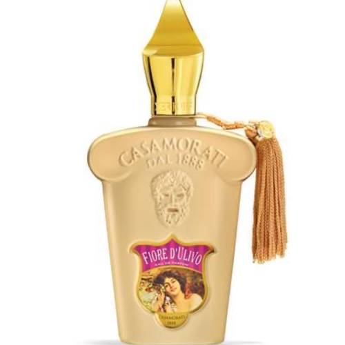 عطر زيرجوف كازوماراتي فيوري دوليفو او دي بارفيوم 100مل 
