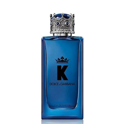 عطر دولتشي أند غابانا كيه