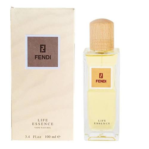 عطر فندي إنسينس 100مل