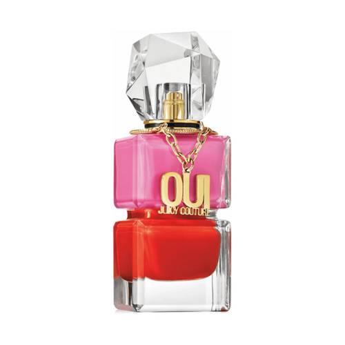 عطر اوي من جوسي كوتور للنساء - او دو بارفيوم