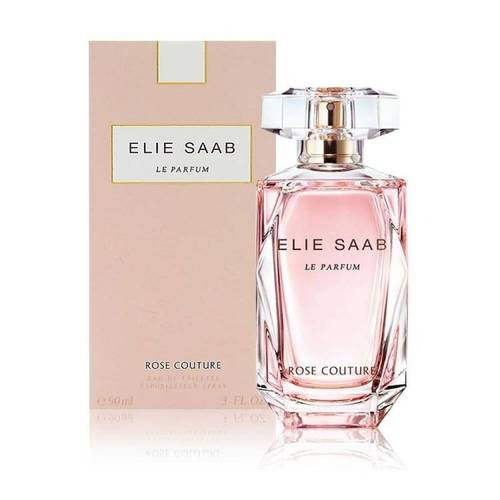 عطر إيلي صعب روز كوتيور او دو تواليت 90مل
