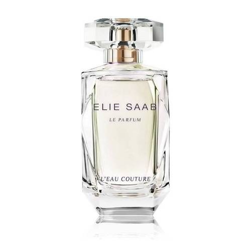 Elie Saab Le Parfum L'Eau Couture Eau de Toilette for Women 90ml