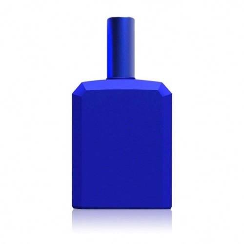 عطر هيستوريس 1.1 115 مل
