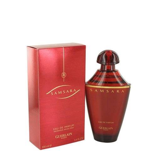 عطر سمسارا غيرلان القديم او دوبرفيوم 100 مل