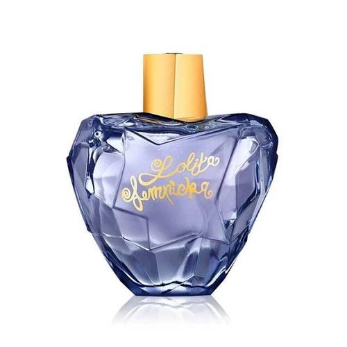 عطر لوليتا لامبيكا او دو بارفيوم نسائي 100مل