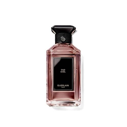 Guerlain Oud Kohl Eau de Parfum 100ml