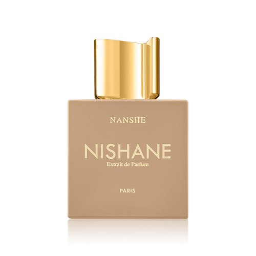 عطر نيشاني نانشي اكسترايت دو بارفيوم