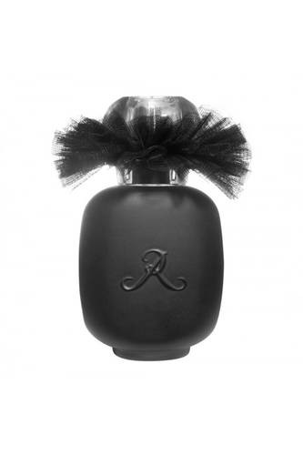 عطر بالرينا نمبر ٣ دار عطور روزين