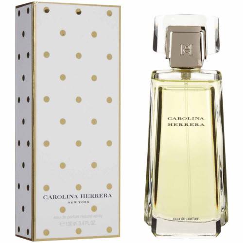 عطر كارولينا هيريرا النسائي او دو بارفيوم