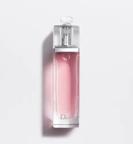 عطر ديور اديكت أو فريش 100 مل  | او دو تواليت