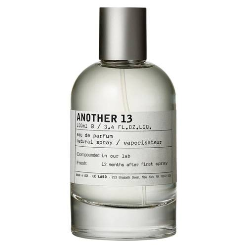 عطر لي لابو أناذير 13 - أو دو برفيوم - 100مل