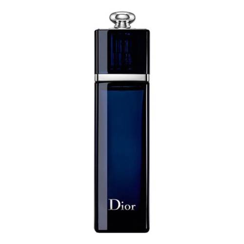 عطر ديور اديكت الكحلي او دو بارفيوم 100مل