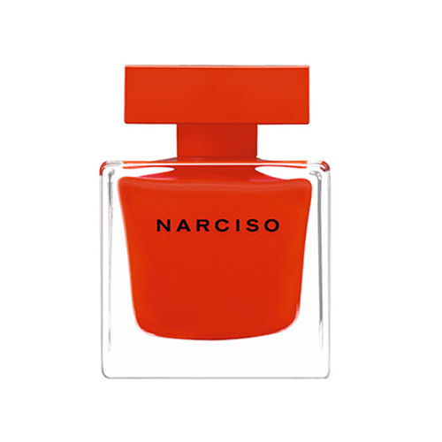 عطر روج من نارسيسو رودريغز للنساء - او دي بارفيوم90ml