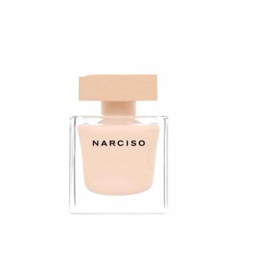  عطر نارسيسو رودريغز بودريه او دو بارفيوم للنساء 90ml