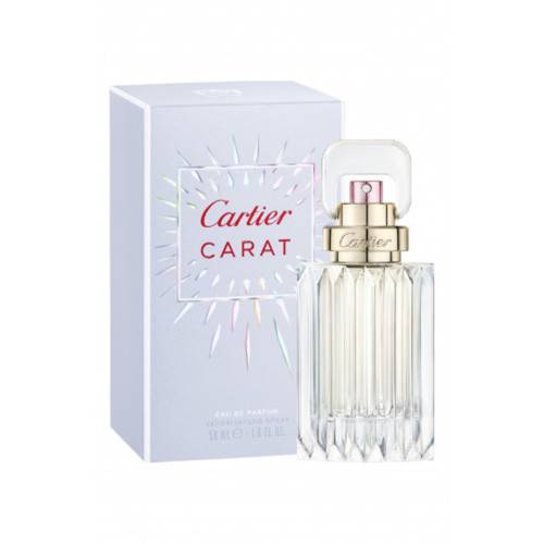 عطر كارتير كارت النسائي او دو بارفيوم 100مل