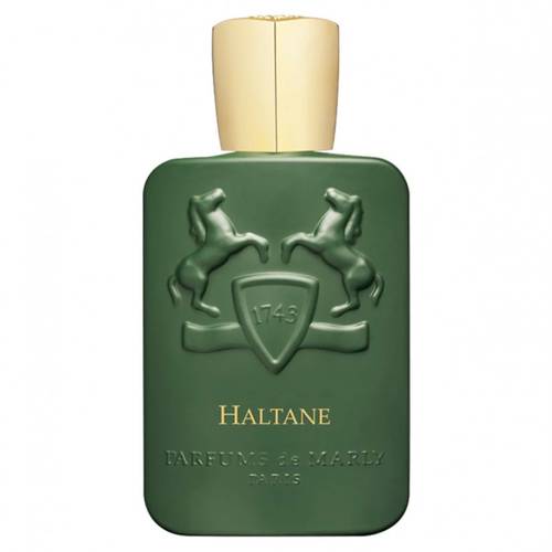 عطر هالتين بارفيوم دي مارلي ، 125 ملل