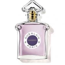عطر جيرلان انسولانس او دو تواليت 75nl