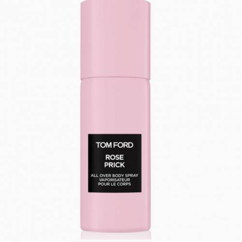 عطر الجسم توم فورد روز بريك 150 مل Rose Prick Tom Ford