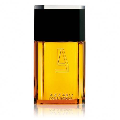عطر ازارو بورهوم قديم 100ML 