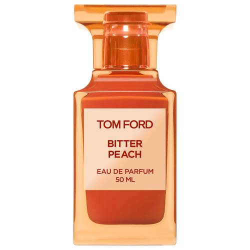 عطر توم فورد بيتر بيتش او دو بارفيوم 50ml