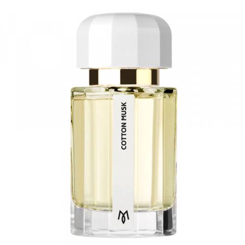 عطر كوتون مسك من دور العطور: RAMON MONEGAL
