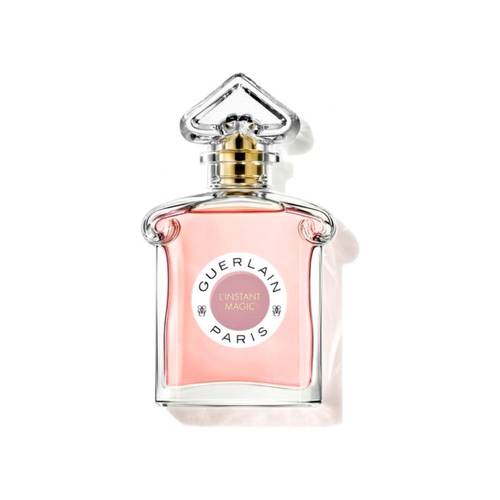عطر جيرلان لينستانت ماجيك او دو بارفيوم 75مل  