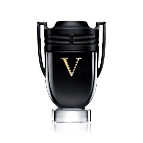عطر باكو رابان انفكتوس فيكتوري اكستريم او دو بارفيوم 100مل
