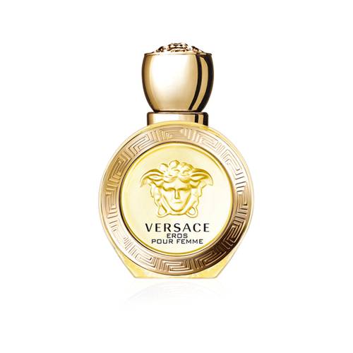  عطر فرزاتشي ايروس بور فيمي او دو بارفيوم للنساء -