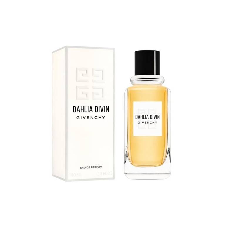 عطر جيفنشي داليا ديفين او دو بارفيوم  100 مل