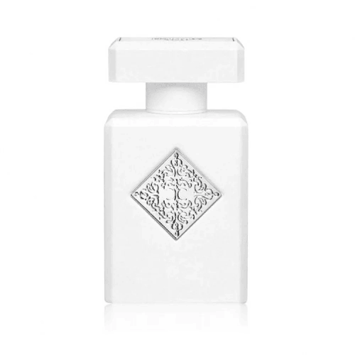 عطر انيشيو ريهاب اكستريه دو بارفيوم 90مل