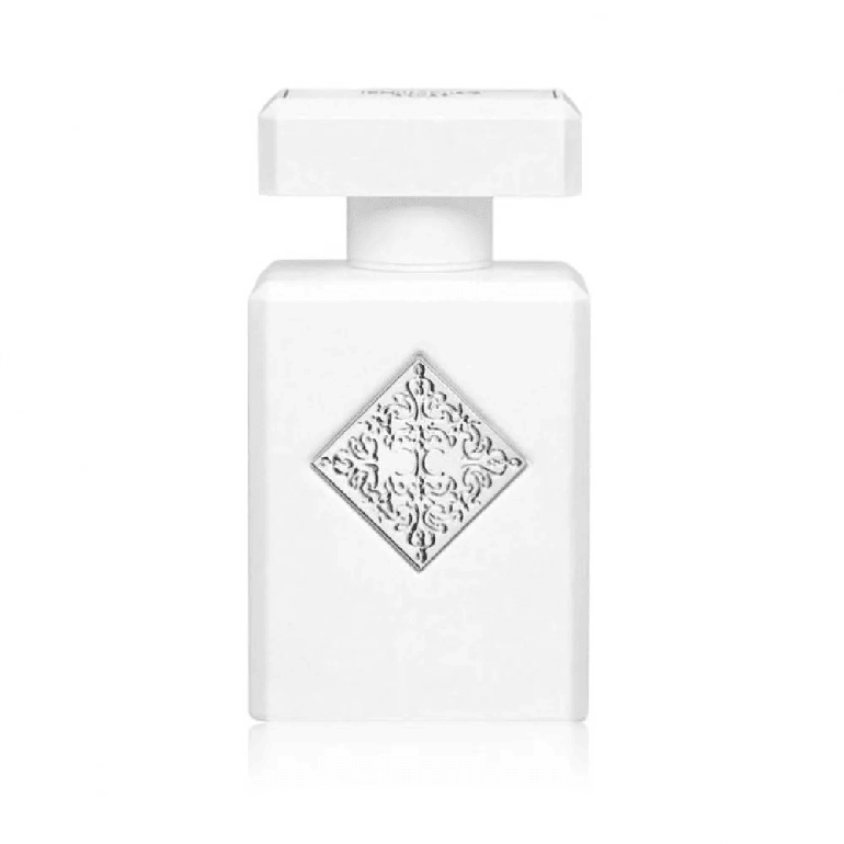 عطر انيشيو ريهاب اكستريه دو بارفيوم 90مل
