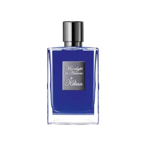 عطر كيليان مون لايت ان هيفن او دو بارفيوم
