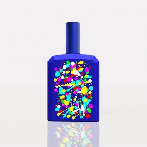 ‏‎عطر ذيس إز نت أ بلو بوتل ‎هيستوري دي بارفيوم 1.2، 120 ملل