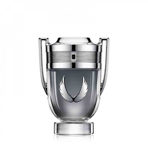 Paco Rabanne Invictus Platinum Eau de Parfum 100ml Paco Rabanne Invictus Platinum Eau de Parfum 100ml