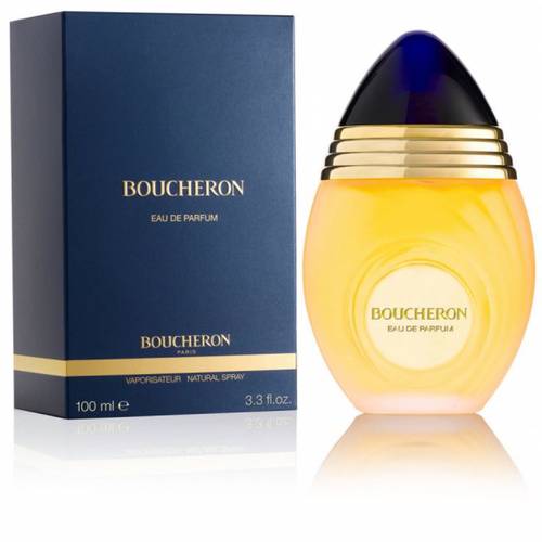 عطر بوشرون بور فام بارفيوم نسائ