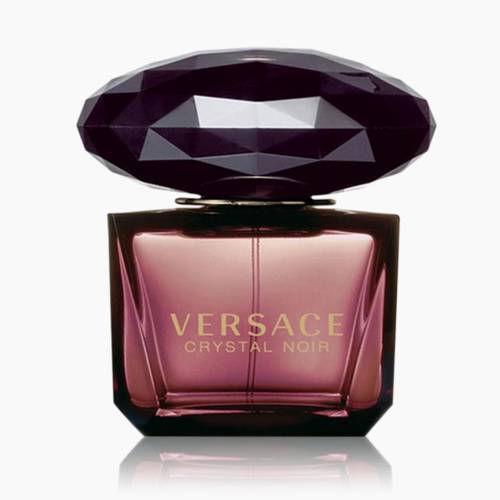 عطر فرزاتشي كريستال نوار أو دو برفيوم 90ml