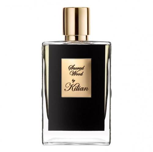 عطر كيليان سيكريد وود او دو بارفيوم 50مل