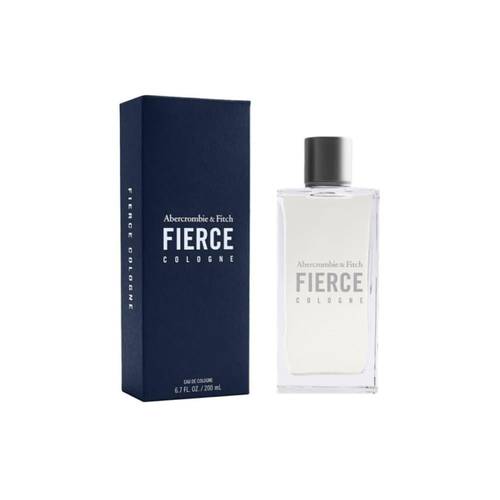 Abercrombie & Fitch Furse for Men Eau de Cologne 200ml