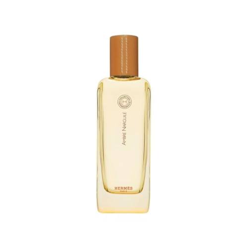 عطر هيرمس عنبر نارجيل او دو تواليت 100مل